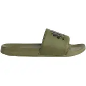 Sundek Costa Klipklapper