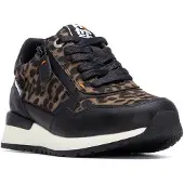 Refresh 172958 Sko