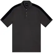 Armani Exchange Xm001290_af10366 Kortærmet Polo