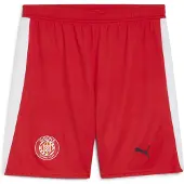 Puma Girona Fc 25/26 Replica Shorts