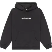 Quiksilver Salt Water Graphic Hættetrøje