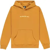 Quiksilver Salt Water Graphic Hættetrøje