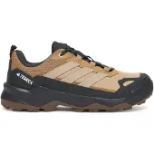 Adidas Terrex Skychaser Ax5 Gore-tex Vandresko