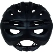 Polisport Sport Flow Mtb-hjelm