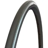 Maxxis Re-ruse Gen 3 60 Tpi Maxxshield 700c X 32 Landevejsdæk