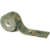 Gear Aid GearAid Camo Form Woodland Digital