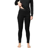 Devold Duo Active Merino 205 Baselagbukser