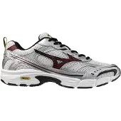 Mizuno Mxr Sport Sko