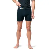 Devold Lauparen Merino 190 Boxers