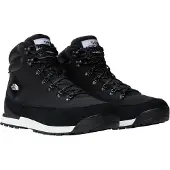 The North Face Lifestyle Back-to-berkeley Iv Vandrestøvler