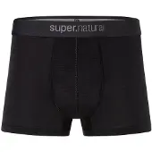 Super.natural Tundra 175 Boxers 2 Enheder