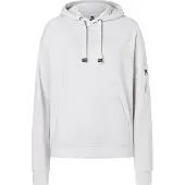 Super.natural Favourite Pocket Hættetrøje