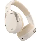 Edifier W830nb Anc Hovedtelefoner