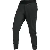 Endura Singletrack Trailster Bukser