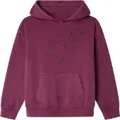 Pepe Jeans Alicia Sweatshirt