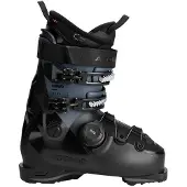 Atomic Hawx Prime 110 Boa Alpin Skistøvler