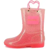 Billieblush U21475 Gummistøvler