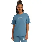 O'Neill The Future Surf Society T-shirt Med Korte ærmer