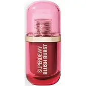 Revolution Superdewy Blush Burst Blush 4 ml Rose all Day Dusty Pink