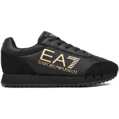 Giorgio Armani 7y000010_af11981 Sko