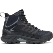 Merrell Speed Strike 2 Thermo Mid Wp Vandrestøvler