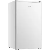 Gorenje G200 RB39EPW4 - Køleskab med fryseenhed - bredde: 47.5 cm - dybde: 44.8 cm - højde: 84.2 cm - 82 liter - Klasse E - hvid