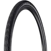 Vredestein Dynamic Tour 30 Tpi 28´´ X 1.40 Stiv Urbandæk