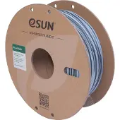 Esun Pla Rock 1.75 Mm 1kg Pla-filament