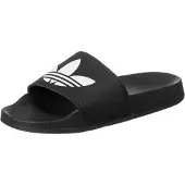 Adidas Adilette Lite Klipklapper