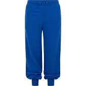Urban Classics Uck6727 Sportsbukser