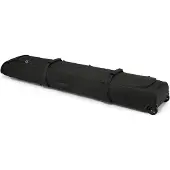 Osprey Mountain Bound Roller Skitaske