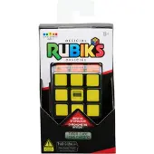 Ginza.se Rubiks Timed Cube