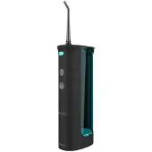 Cecotec Bamba Toothcare Jet Fresh Tandvandssprøjte