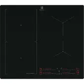 Electrolux Serie 700 Eis62453iz 60 Cm Induktionskomfur 4 Blus