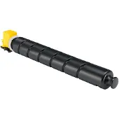 Generico Canon Cexv55 Kompatibel Toner