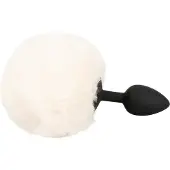 You2Toys Fluffy Tail Small