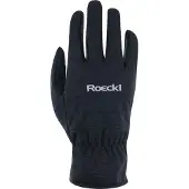 Roeckl Raiano 2 Windproof Gore-tex Infinium Windstopper Handsker