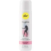 Pjur myglide 100ml