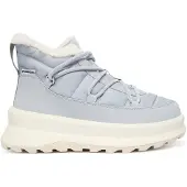 Helly Hansen Bluesky Støvler