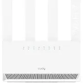 Cudy Wr3600e Router