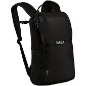 CamelBak Arete Terra Rygsæk 14l
