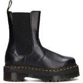 Dr. Martens 2976 Hi Quad Støvler