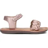 Gioseppo Fushe Sandaler