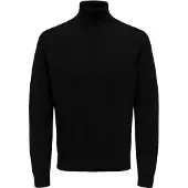 Only & Sons Pullover 'ONSLoui' sort