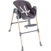 Chicco 8058664180882