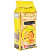 Passalacqua Harem kaffebønner 1000g