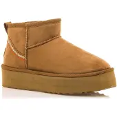 Mtng 59733 Booties