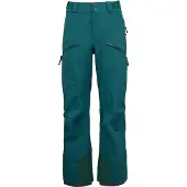 Black Diamond Recon Stretch Bukser