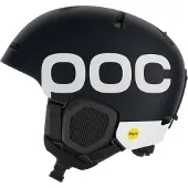 POC Fornix BC, skihjelm, apatite navy matt