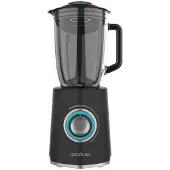Cecotec Power Black Titanium 2000max Mix Go Blender
